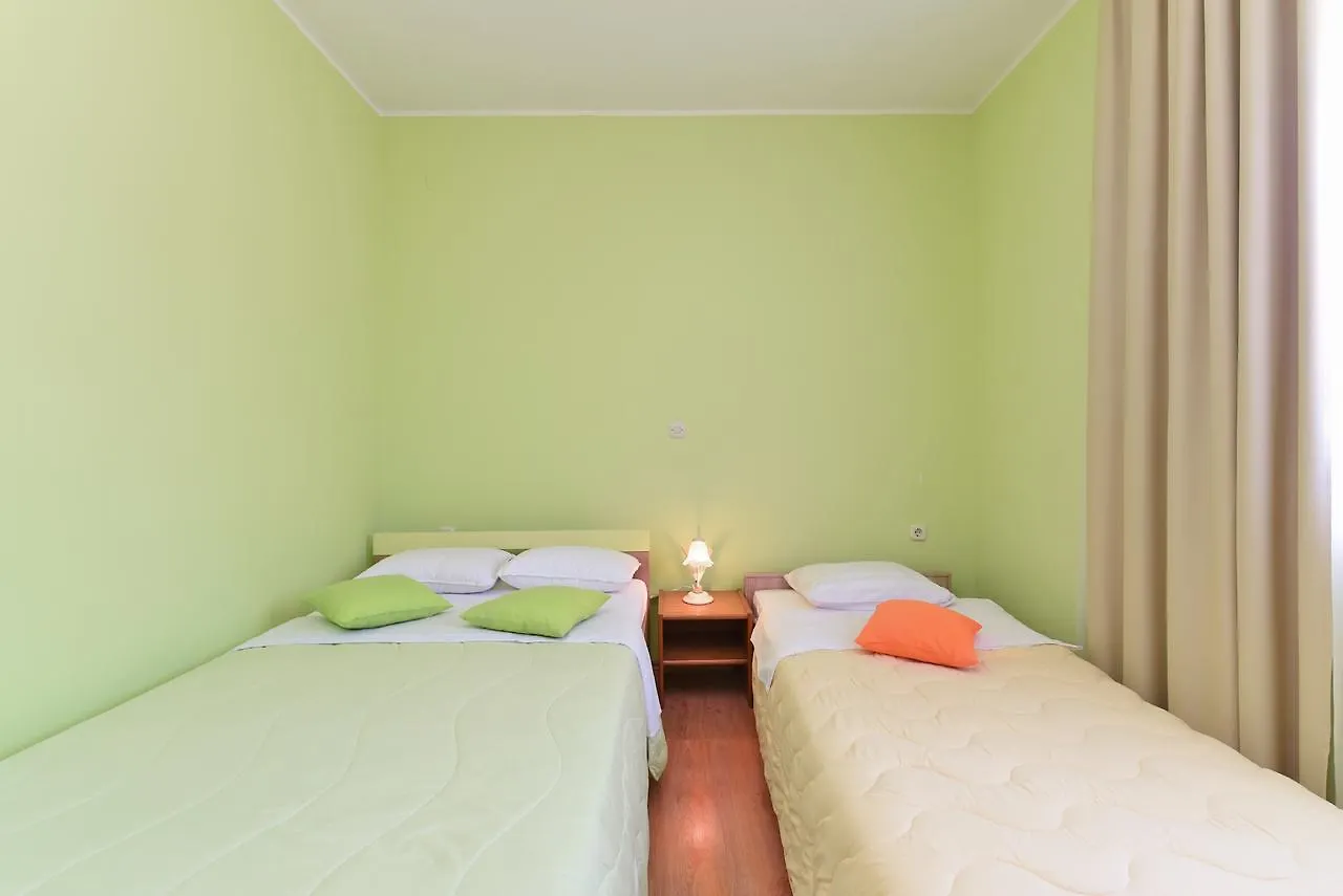 Apartment Ivana 1664