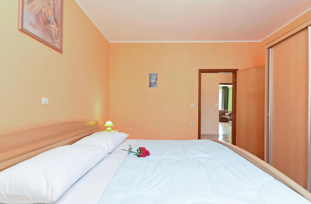 Apartment Ivana 1664